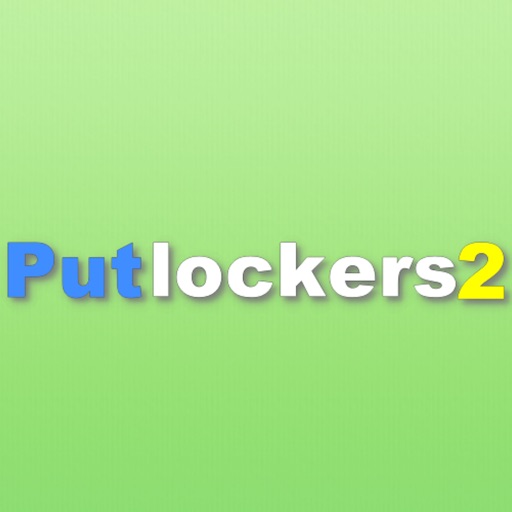 Putlockers2 Fun Best Movies And TV Shows Game by Jardel Souza