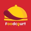 Food Courti