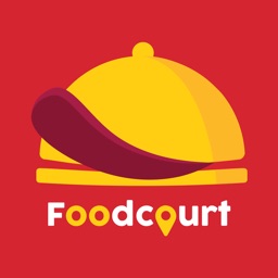 Food Courti