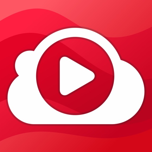 Music Pocket - Offline Player & Cloud Streamer