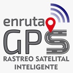 Enruta GPS