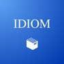Get English Idiom Dictionary - combined version for iOS, iPhone, iPad Aso Report