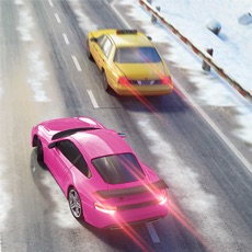 Activities of Traffic: Endless Road Racing 3D