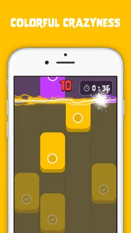 Game screenshot Kordz Music Battle Game hack