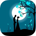 Top 46 Book Apps Like Good Night - messages and phrases in Spanish - Best Alternatives