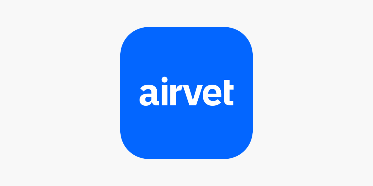 Airvet for Pet Parents on the App Store