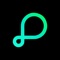 Imagin - Much more than an app to manage your money