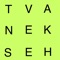 Jumbled Word Solver rearranges the letters of a scrambled English word to make valid words