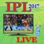 IPL T20 2017