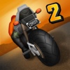 Highway Rider 2 : New Levels For Free Games