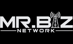 Mr. Biz Network