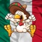 ¡Feliz Cinco de Mayo