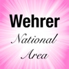Wehrer National Area