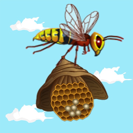 Jax Bee 2 icon