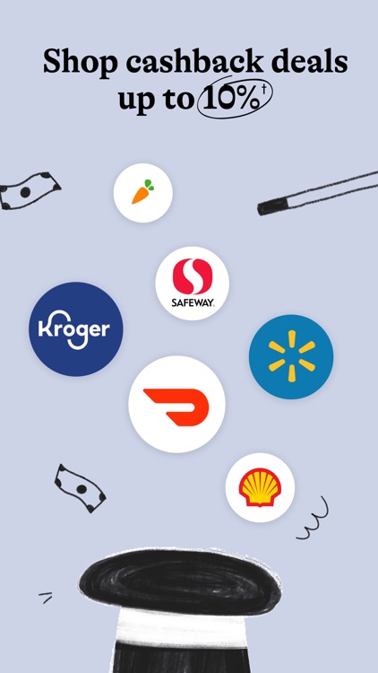 Empower: Up to $250 Advance screenshot-4
