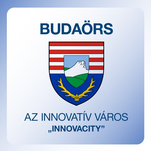 Budaörs icon