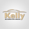 Kelly Auto