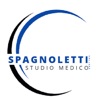 Studio Medico Spagnoletti