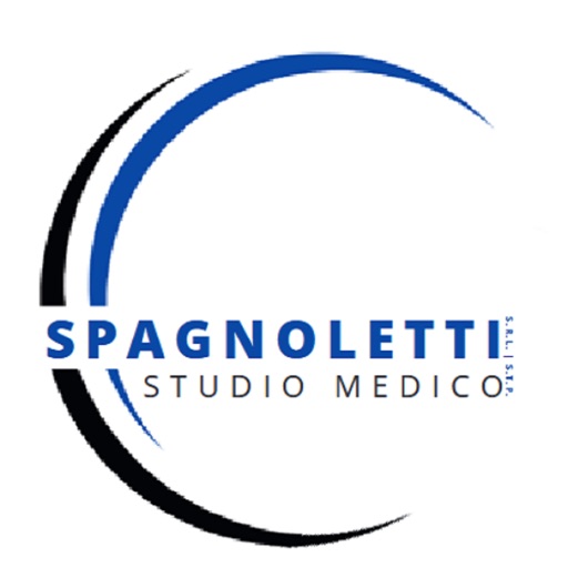 Studio Medico Spagnoletti