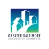 Greater Baltimore Chamber