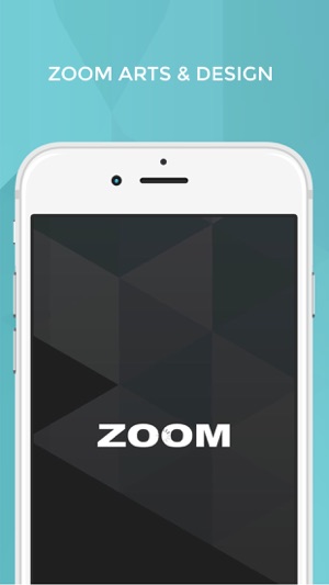 Zoomarts