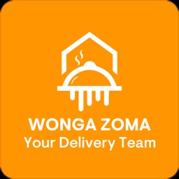 WONGAZOMA ALL IN ONE