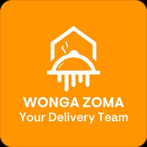 WONGAZOMA ALL IN ONE