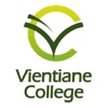 Vientiane College