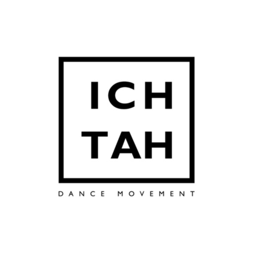 ICHTAH