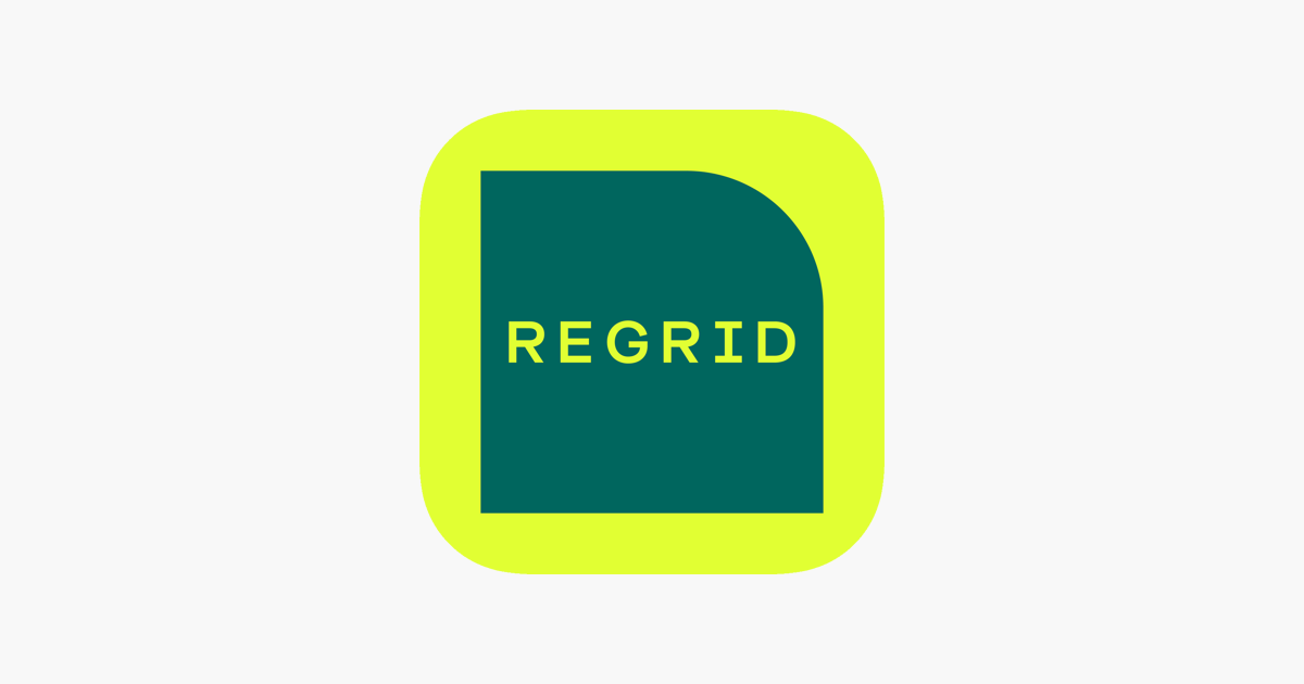 Regrid Parcels amp Property Maps - 1200x630wa