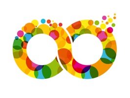 Over 100 Stickers to express your emotions in iMessage