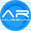 AR Museum