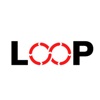 LOOP: Ring Puzzle