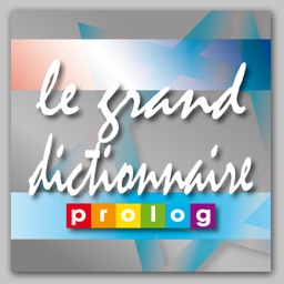 HÉBREU - FRANÇAIS v.v. Grand Dictionnaire Prolog