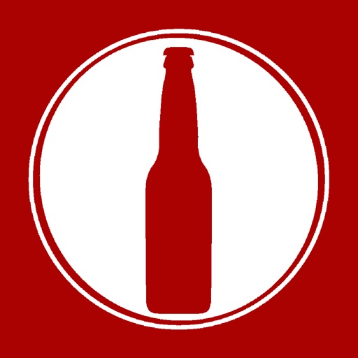 SommBeer icon