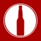 The Sommbeer app is your definitive companion and most versatile tool in your beer tool box