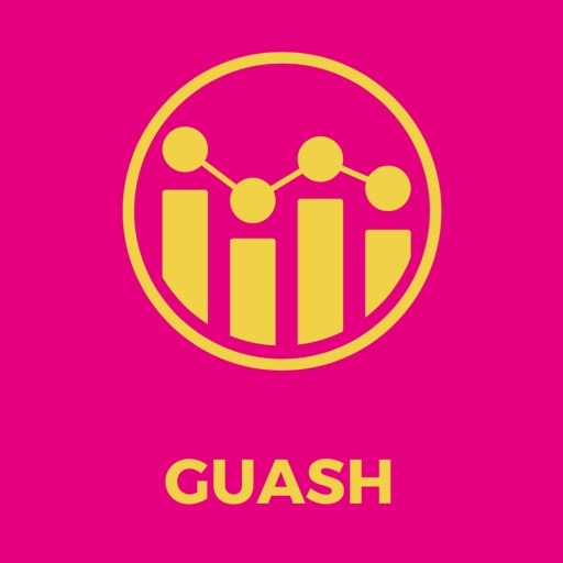 GUASHlogo