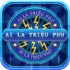Ai La Trieu Phu Online HD