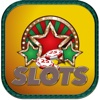 Totally Free SloTs Casino Royal - Jackpot Edition