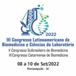 CSBBM 2022