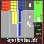 Win A Block
