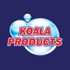 Koala Products