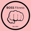 BOSS Fitness