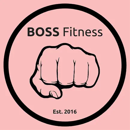 BOSS Fitness Cheats