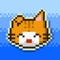 A clever little high score chasing puzzle game that has you combining ingredients and materials into treats as demands by the Wilful Kitty