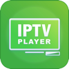 IPTV Player: play m3u playlist - Luong Hoang