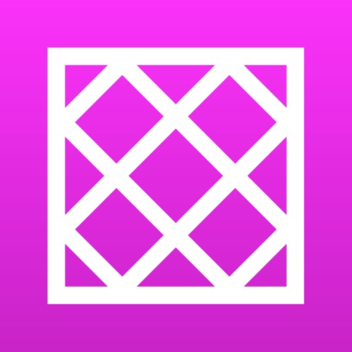 QuiltSandwich : Quilt Fabric Calculator