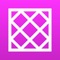 Take a holiday from quilt math