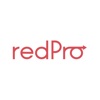 redPro