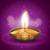 Happy Diwali – Diwali Greetings, Diwali Wallpapers